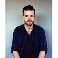 Nick Leijten的照片