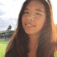 Valérie Chien's Photo