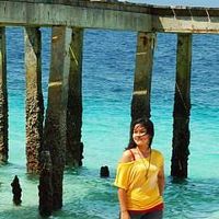 Mahacakri  Sirindon's Photo