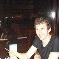 NiKO Poignant's Photo