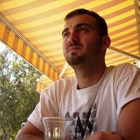 Fotos de Kemal Taşhan