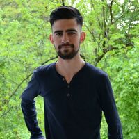 Anıl Şahin's Photo