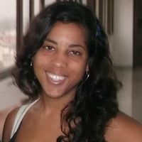 Ruth De Leon Aguirre's Photo