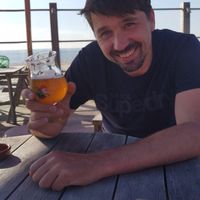 Jakob Hoevenaar的照片