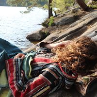 Ana Pavković's Photo