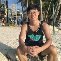 SHUANG JIANG的照片