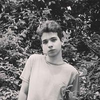 Фотографии пользователя Marcos Júnior