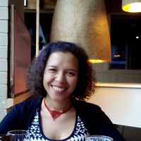 Le foto di Andrea Guardium