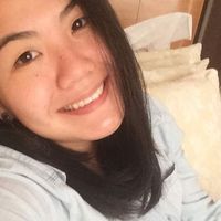 Kelly Taniguchi的照片