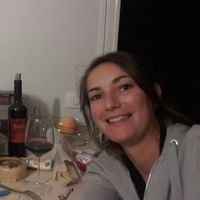 Elodie Pepin's Photo