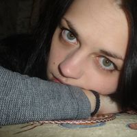 Яна Шепот的照片