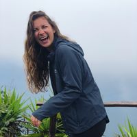 BOURDEAU Fiona's Photo