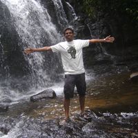 Bhaskar Deka的照片