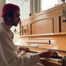 Piano Improvisation & Art Networking 's picture