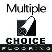 Multiple Choice  Flooring's Photo