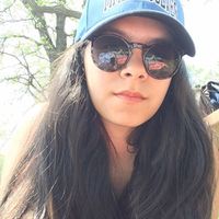 Luisa Fernanda的照片