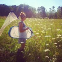 Lindsay Buesgens's Photo