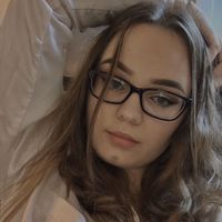 Fotos de Klaudia Gądek