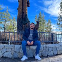 David Melendres H的照片