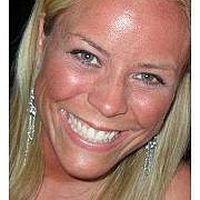 Mari Solberg Roos's Photo