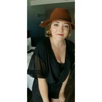 Sharon Cleere的照片