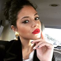 Photos de Nicole Guzman