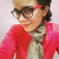 daniela dibarboure的照片