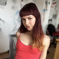 Ivana Gluvakov's Photo