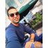 Eslam Abdelaziz的照片