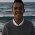 mahmoud mohamed的照片