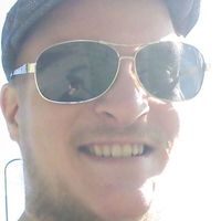 Ilari Tanskanen的照片