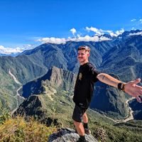 Jules DENIS的照片