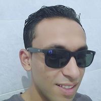 Bilel Annabi's Photo