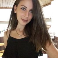 Burçin Atasever的照片