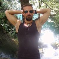 Fotos de Marcus Åkesson