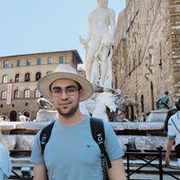 Movlan İman的照片