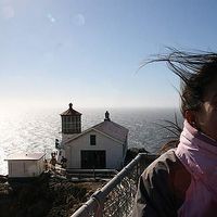 Marina Segatti's Photo