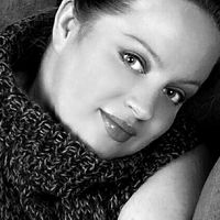 Фотографии пользователя Vasilisa Vil