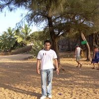 Фотографии пользователя Hapi Kash