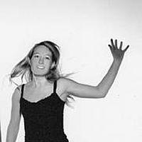 CAROLA_TOWNSVILLE的照片