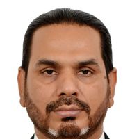 HAFIZ NAVEED UR REHMAN  VIRK的照片