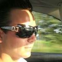 Bart Janssens's Photo