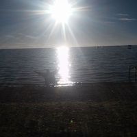 Gaspar Oviedo的照片