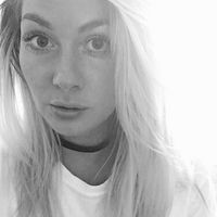 Laura Beekwilder的照片