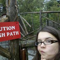 Tiffany Soricelli的照片