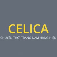 Celica Shop's Photo