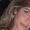 Atena Akbari's Photo