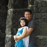 Fotos de Alung alung