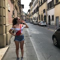 İdil Sezgin的照片