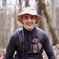 Fotos von Gergely Machlik